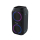 High Power Audio Hisense Power Audio HISENSE HP160 Party Rocket , 2.0-kanałowy, 160W,